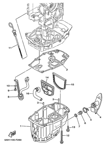 �����َʎߎ�