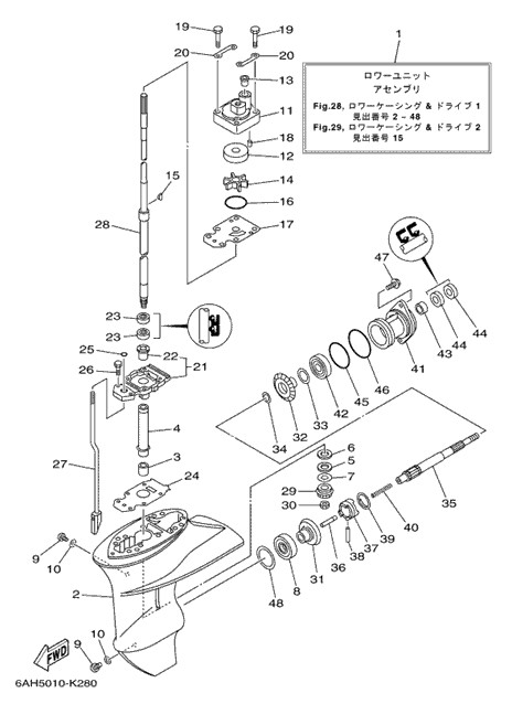�ێ܎��������ݎ��ގ��Ďގ׎��̎�1
