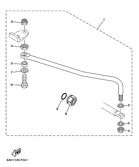 ���Î��؎ݎ��ގ��ގ��Ď�