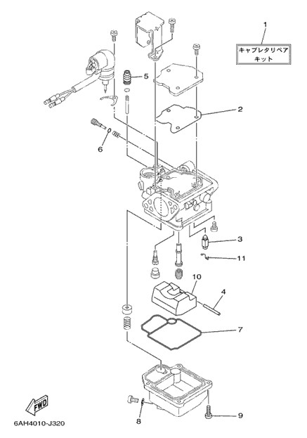 �؎͎ߎ������� 2