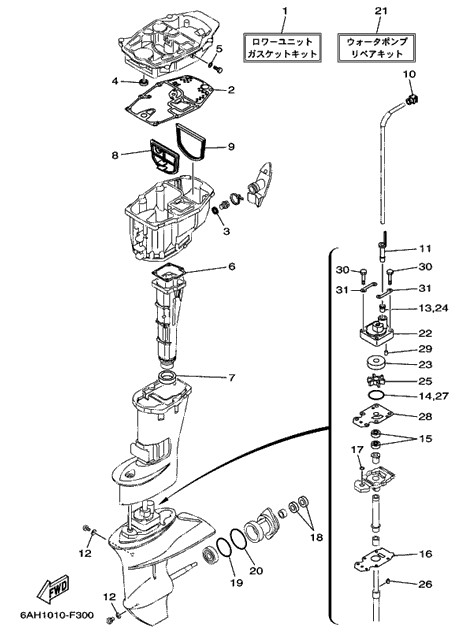 �؎͎ߎ������� 3