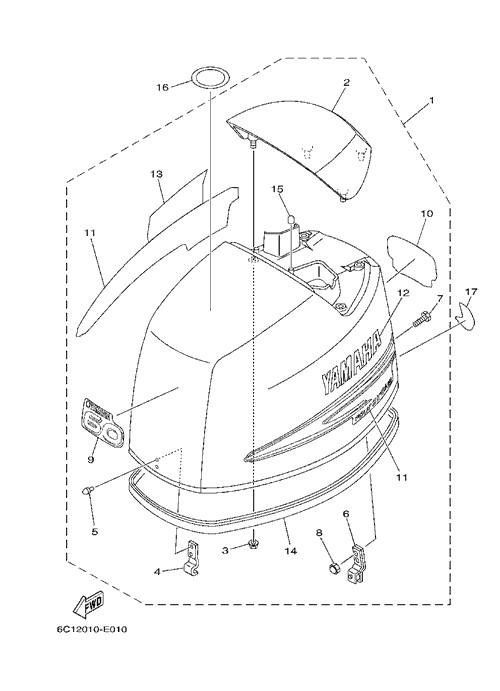 �Ď��̎ߎ����؎ݎ���