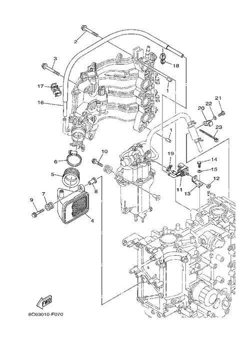 ���ݎÎ��� 2