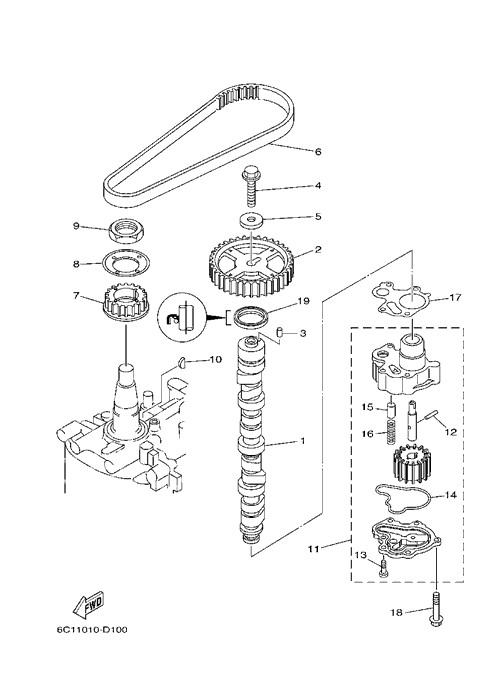 �����َΎߎݎ̎�