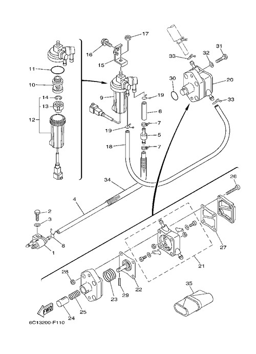 �̎�����