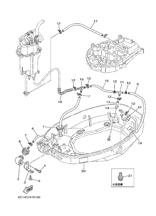 �ΎގĎю����؎ݎ��� 2