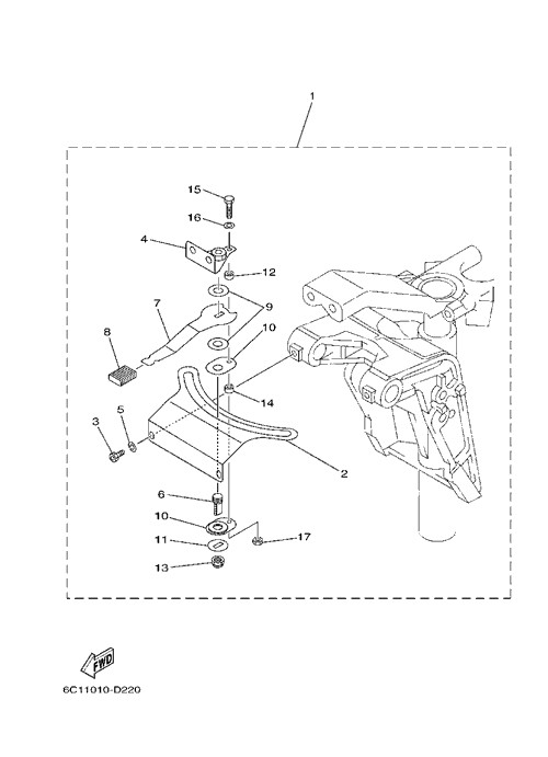 ���Î��؎ݎ��ގ̎؎�������