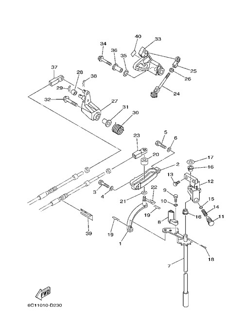 ���ݎĎێ���