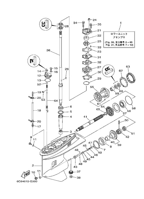 �ێ܎��������ݎ���, �Ďގ׎��̎� 1