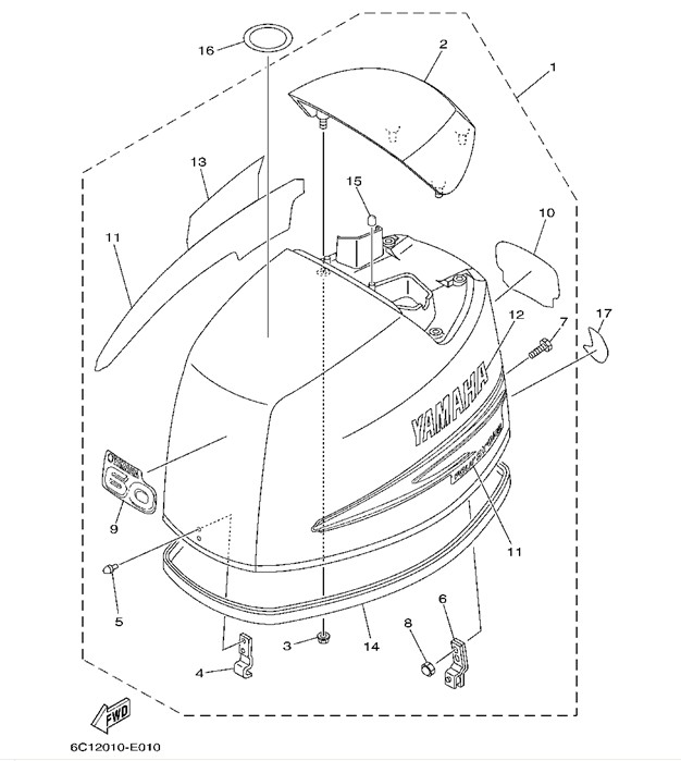 �Ď��̎ߎ����؎ݎ���