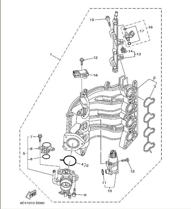 ���ݎÎ���1