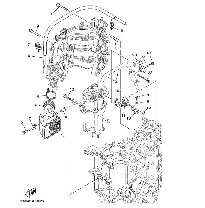 ���ݎÎ���2