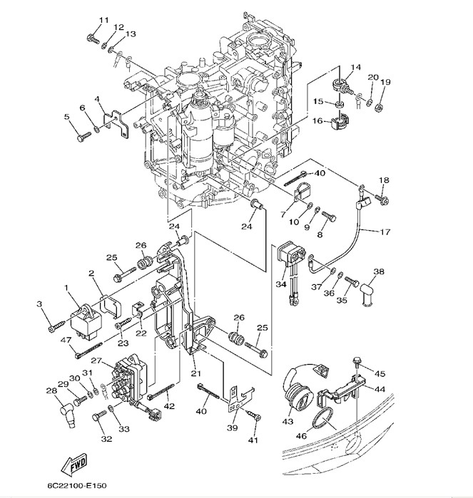 ���ڎ��Ď؎���2