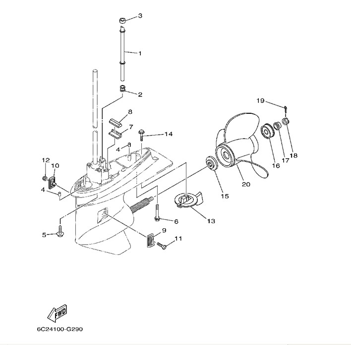 �ێ܎��������ݎ��ގ��Ďގ׎��̎�2