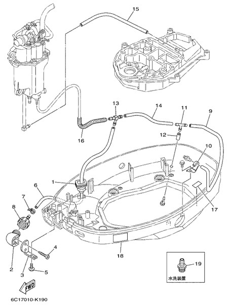 �ΎގĎю����؎ݎ���2