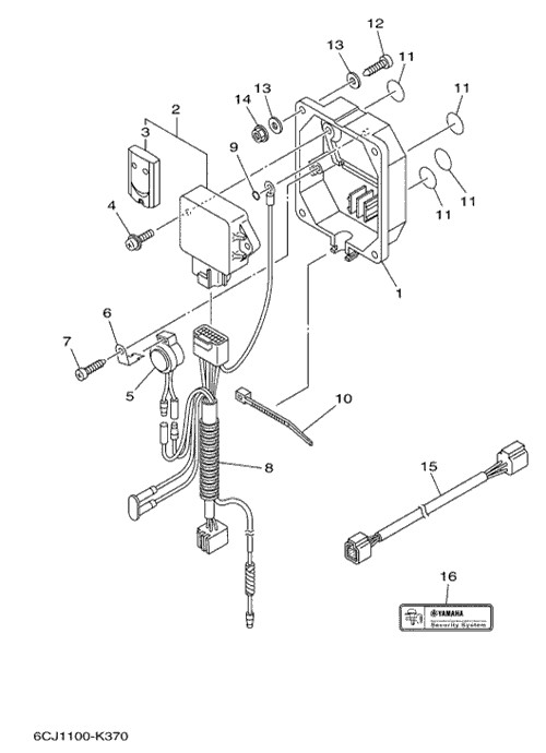 ���̎ߎ��֎Ŏَʎߎ���