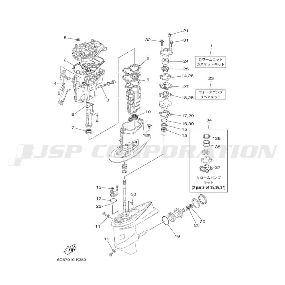 �؎͎ߎ�����2