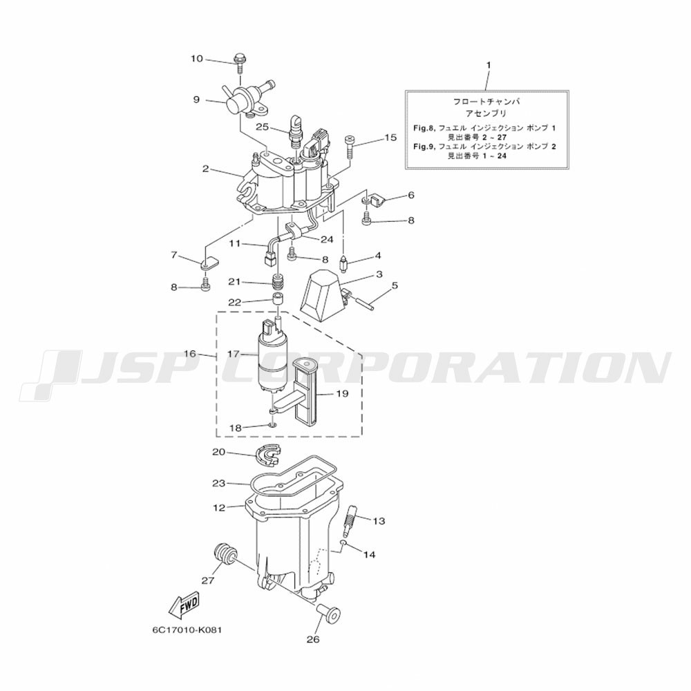 �̎Վ��َ��ݎ��ގ������֎ݎΎߎݎ̎�1