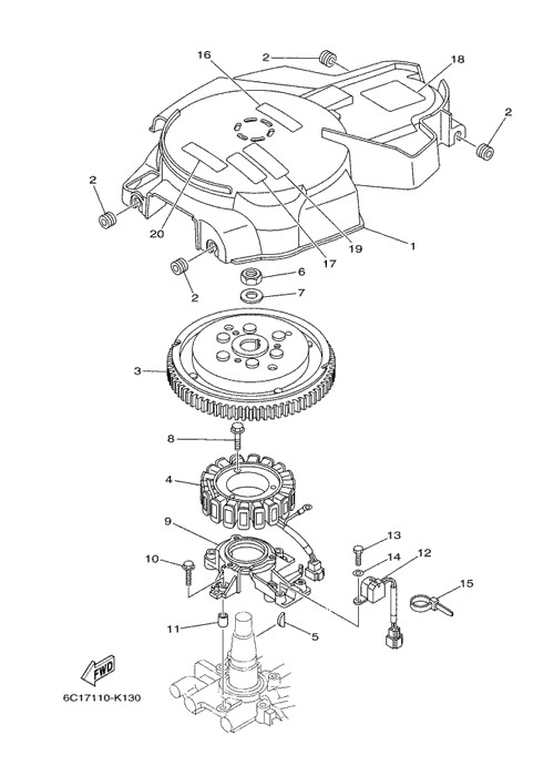 ���ގȎڎ���