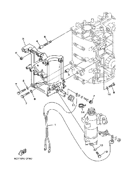 ���ڎ��Ď؎���4