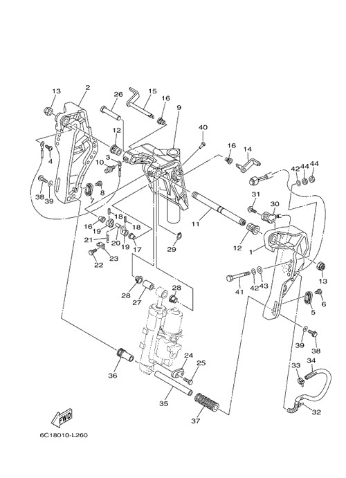 �̎ގ׎���1