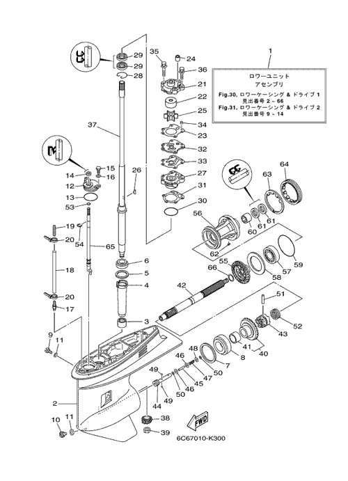 �ێ܎��������ݎ��ގ��Ďގ׎��̎�1