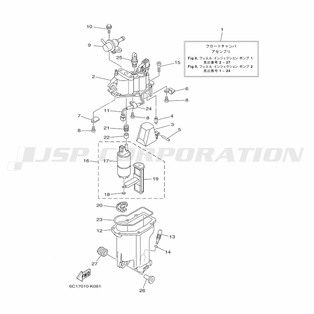 �̎����َ��ݎ��ގ��������ݎΎߎݎ̎�1