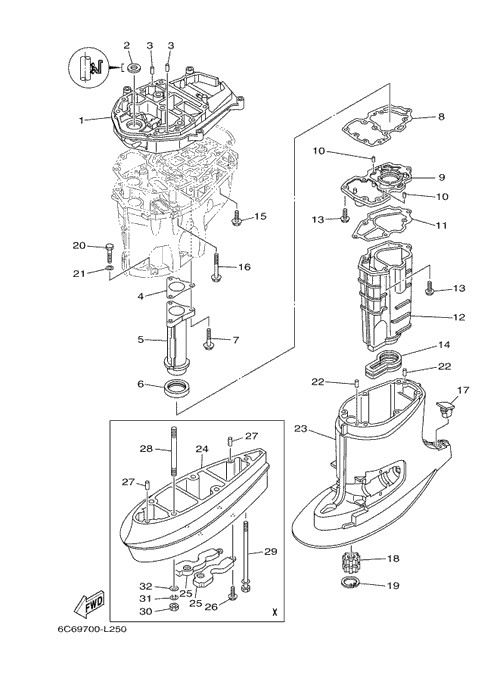 �����ʎߎ��������ݎ���