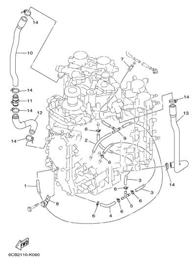 ���؎ݎ��ގ����׎ݎ�������4