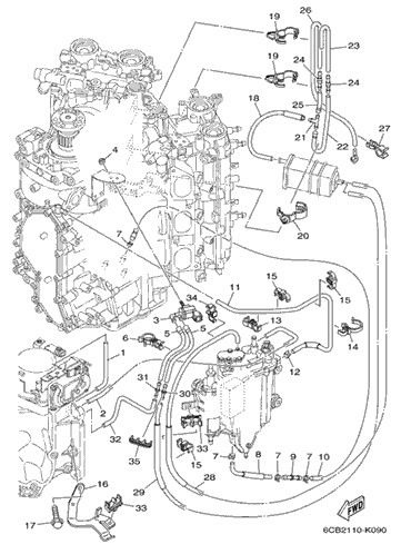 ���ݎÎ���2