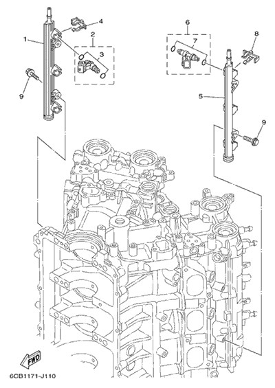 ���ێĎَΎގÎގ������ݎ̎ގ�2