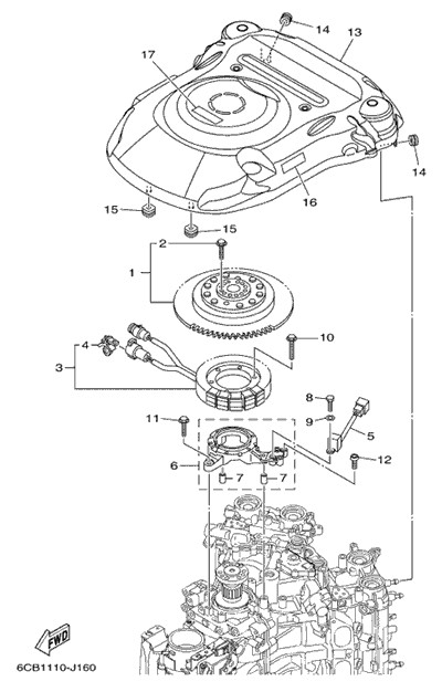 ���ގȎڎ���