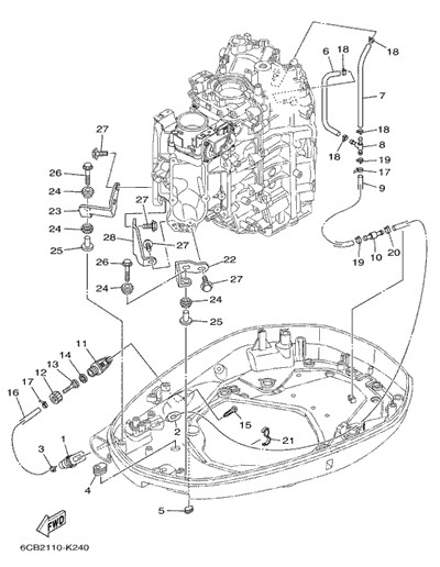 �ΎގĎю����؎ݎ���2