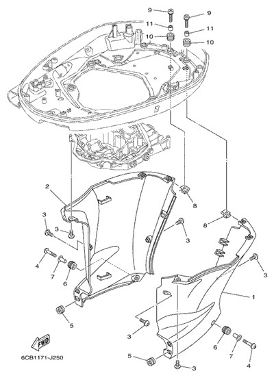 �ΎގĎю����؎ݎ���3