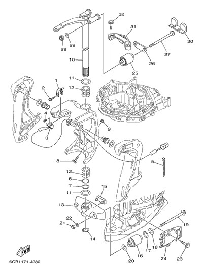 �̎ގ׎���2