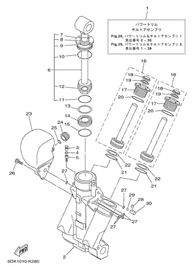 �ʎߎ܎��Ď؎ю����َĎ����ݎ̎ގ�1