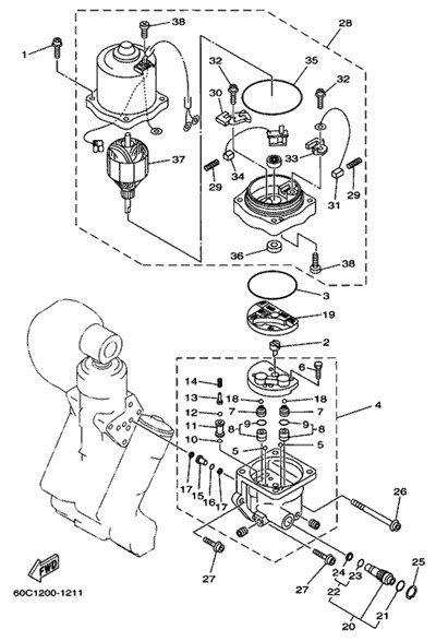 �ʎߎ܎��Ď؎ю����َĎ����ݎ̎ގ�2