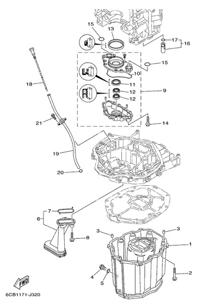 �����َʎߎ�