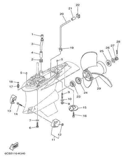 �ێ܎��������ݎ��ގ��Ďގ׎��̎�2