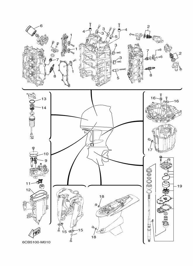 �Î����������ݎ̎ގˎ�