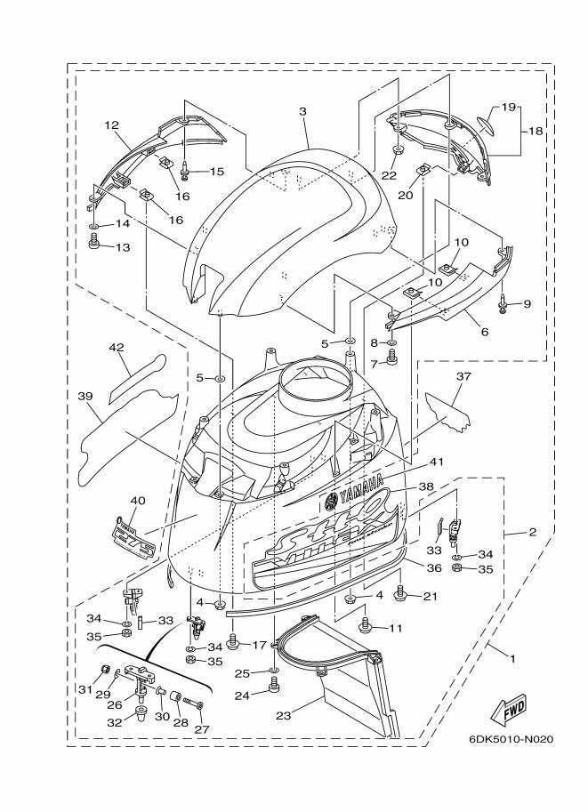 �Ď��̎ߎ����؎ݎ���