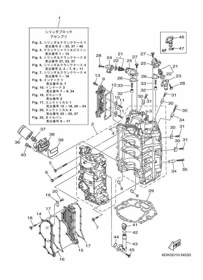 ���؎ݎ���&���׎ݎ�������1