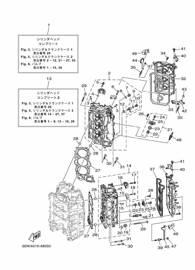 ���؎ݎ���&���׎ݎ�������2