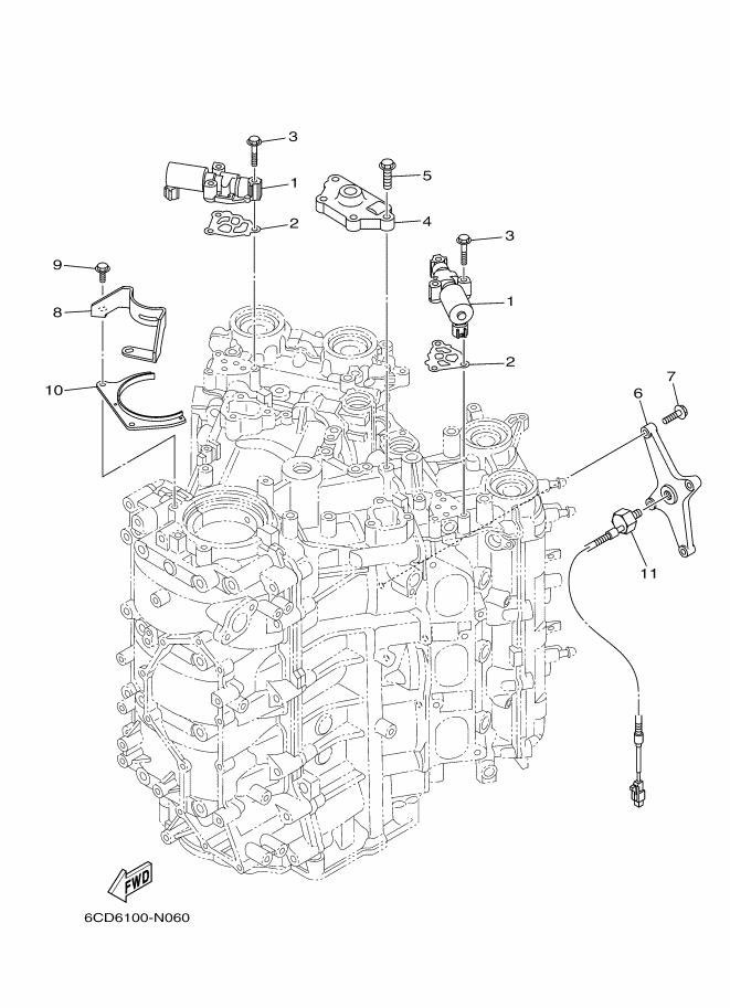 ���؎ݎ���&���׎ݎ�������3