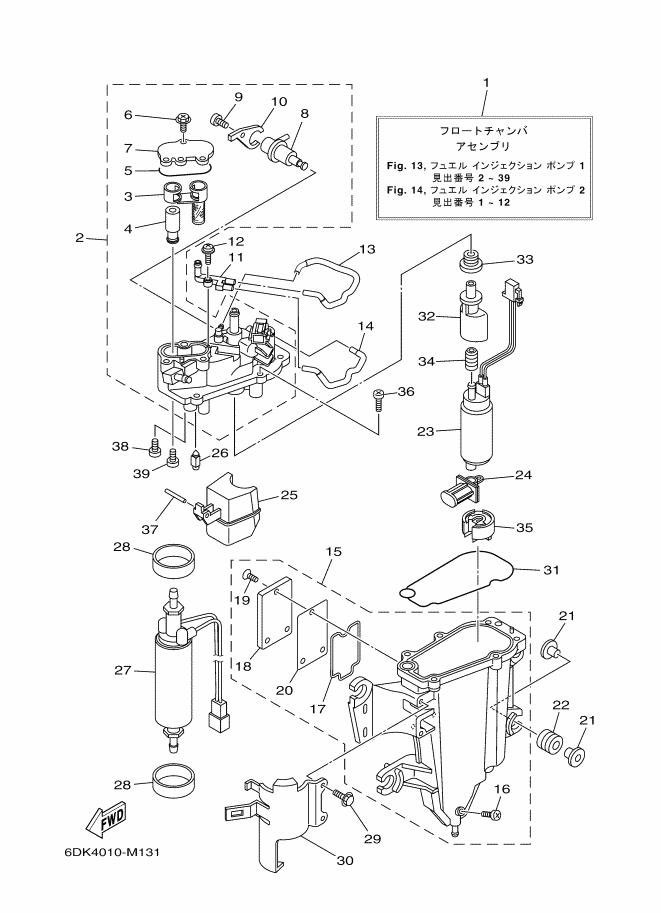 �̎����َ��ݎ��ގ��������ݎΎߎݎ̎�1