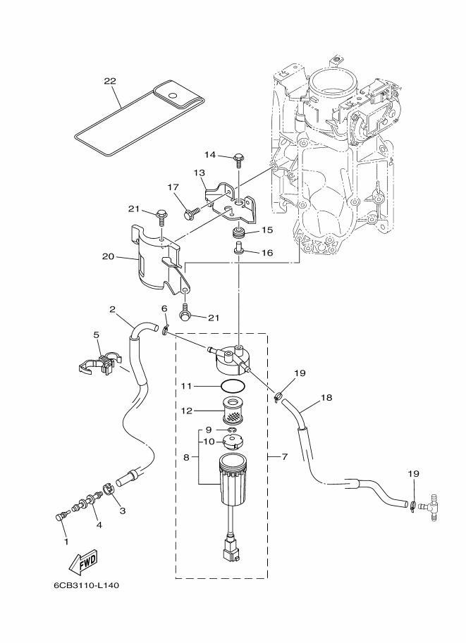 �̎�����