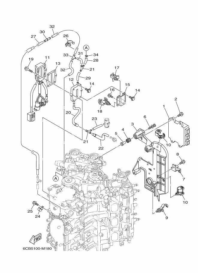 ���ڎ��Ď؎���1