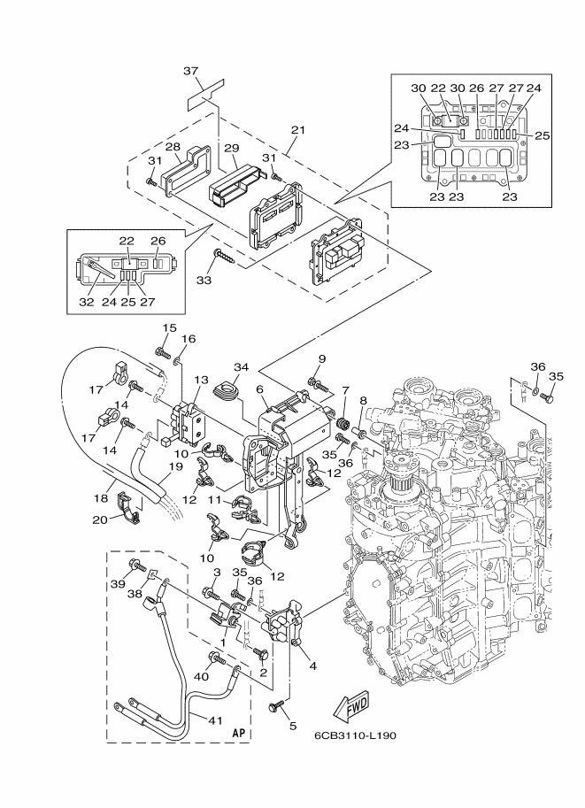 ���ڎ��Ď؎���3