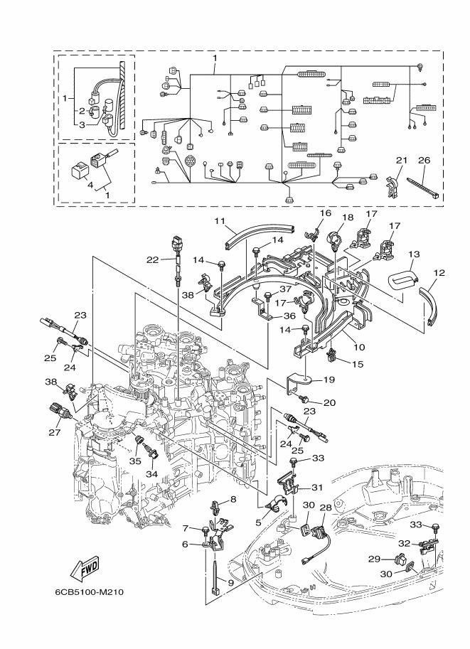 ���ڎ��Ď؎���4