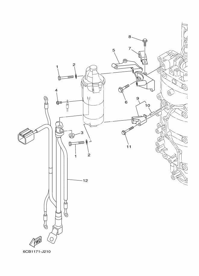 ���ڎ��Ď؎���5